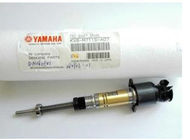 China YAMAHA nozzle shaft KV8-M711S-A0X FNC SHAFV,SPARE YV100X manufacturer
