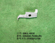 China 556-L-0030 CHUCK PAWL manufacturer