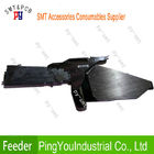 China W04B UF08600 SMT Feeder Original New For FUJI Aimex Smt Pcb Assembly Equipment manufacturer