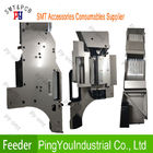 China Intelligent SMT Feeder FUJI NXT W72mm UF05200 For SMD Component Component Mounting Equipment manufacturer