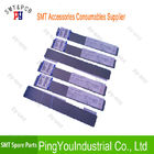 China Size 270*400*2mm SMT Printer Squeegee Blade N510047261AA For Panasonic SPG Machine manufacturer