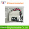 CKD Solenoid Valve Surface Mount Parts Sanyo Mounter 3PB119 DC24V 0-0.7MPA New factory