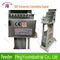 24V SMT Offline Setup ST LG4-MMC00-000 Use For I Pulse M10 M20 F3 Type Feeder Machine factory