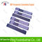 Size 270*400*2mm SMT Printer Squeegee Blade N510047261AA For Panasonic SPG Machine factory