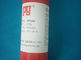 China Red Plastic SMT Solder Paste 120-150 Degree UV Adhesive Glue For Posts 200G exporter